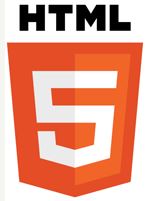 Html5