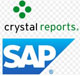 No deja guardar cambios Crystal Reports - Solucion...
